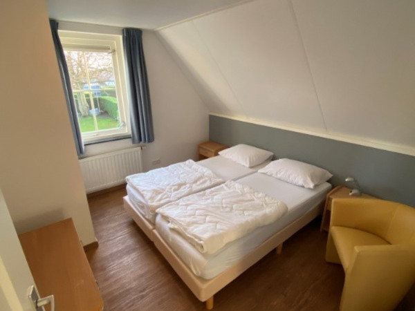 slaapkamer 37 2.jpg slaapkamer 37 2.jpg